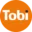 tobi.nl