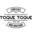 toque.nl