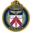 torontopolice.on.ca