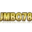 jumbo789.online