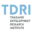 tdri.or.th