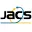 jacs.org.je