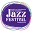 jazz.org.nz