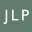 jlpmemorystore.org.uk