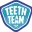 teethteam.org.uk