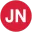 jamanetwork.org