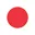 japanese-flag.org