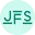 jewishfoodsociety.org