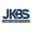 jkbschool.org