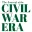 journalofthecivilwarera.org