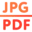 jpgtopdf.org