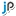 jplayer.org