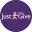 justgive.org