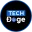 techdoge.org