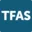 tfas.org