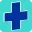 thorpepharmacy.org