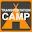 transportationcamp.org