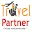 travel-partner.org