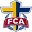 treasurecoastfca.org