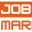 jobmarket.pk