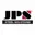 jps-steelsolutions.pt