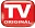 tvproducts.ro