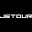 jetour-silver.ru