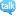 talk37.ru