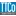 ttco.sa