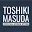 toshikimasuda.shop