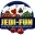 jedi-fun.site