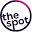 thespot.sk