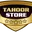 tahoor.store