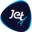 jet.su