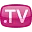 janbari.tv