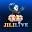 jililive.tv