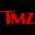 tmz.tv