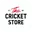 thecricketstore.uk