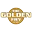 thegoldenfry.uk