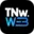 tnw.web.tr