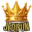 jedifun.website