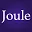 joule.website