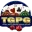 tgpg.website