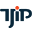 tjip.nl