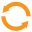 translationcafe.pl