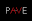 thepave.com