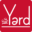 theyardbarandgrill.com