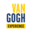 thevangoghexperience.com