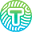 Twyne favicon