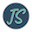 joannasapir.com